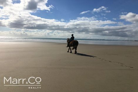 Photo of property in 119 Foreshore Road, Ahipara, Kaitaia, 0481