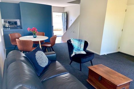 Photo of property in 1/53 Ely Street, Christchurch Central, Christchurch, 8013
