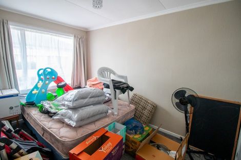 Photo of property in 1/195 Pomona Street, Strathern, Invercargill, 9812