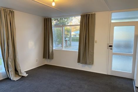 Photo of property in 1/12 Wood Street, Wallaceville, Upper Hutt, 5018