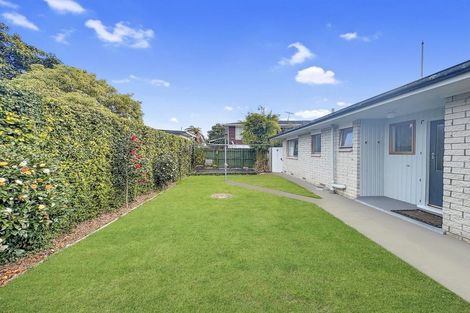 Photo of property in 9a Beerescourt Road, Beerescourt, Hamilton, 3200
