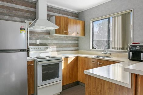 Photo of property in 2/227 Rifle Range Road, Tauhara, Taupo, 3330