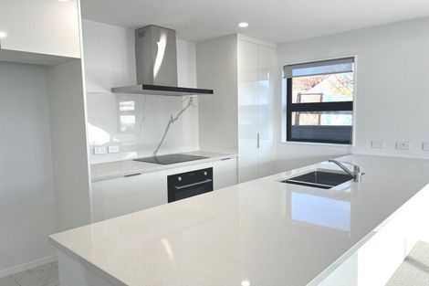 Photo of property in 4b Moana Grove, Waiwhetu, Lower Hutt, 5010