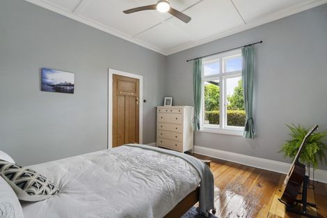 Photo of property in 173 Lake Road, Belmont, Auckland, 0622