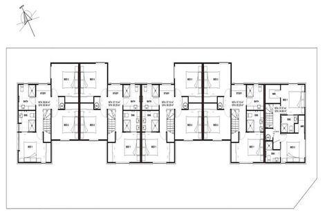 Photo of property in 12 Colesbury Street, Bishopdale, Christchurch, 8053