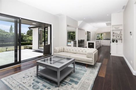 Photo of property in 360 Johns Road, Northwood, Christchurch, 8051