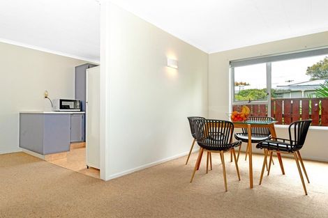 Photo of property in 1/6 Ash Street, Mangapapa, Gisborne, 4010