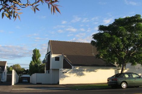 Photo of property in 1/94 Saint Johns Road, Saint Johns, Auckland, 1072