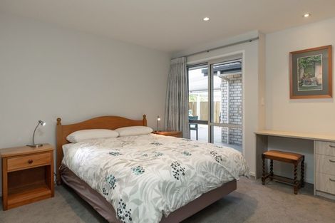 Photo of property in 23 Korari Grove, Redwoodtown, Blenheim, 7201