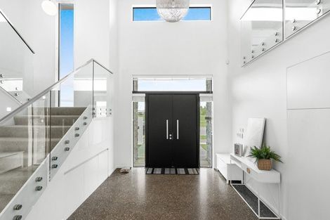 Photo of property in 174 Kittyhawk Avenue, Wigram, Christchurch, 8042