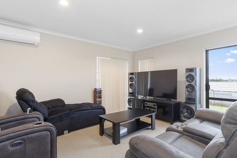 Photo of property in 109 Osprey Drive, Welcome Bay, Tauranga, 3112