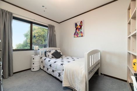 Photo of property in 22 Bellfield Place, Bethlehem, Tauranga, 3110