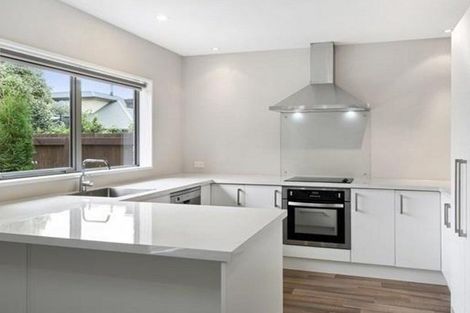 Photo of property in 51 Wyon Street, Linwood, Christchurch, 8062