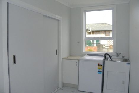 Photo of property in 32 Chapman Street, Richmond, Invercargill, 9810