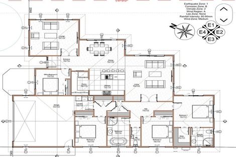 Photo of property in 33 Pinehurst Crescent, Morrinsville, 3300