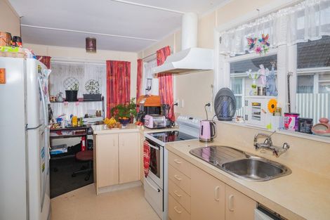 Photo of property in 8 Kauri Street, Elgin, Gisborne, 4010