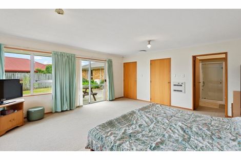 Photo of property in 107 Reynolds Avenue, Bishopdale, Christchurch, 8053