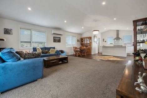 Photo of property in 28 Te Aranui Drive, Te Awamutu, 3800