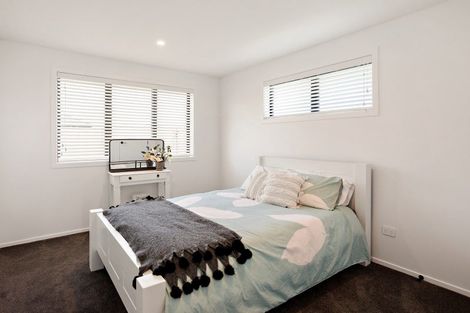 Photo of property in 19 Palm Drive, Whitianga, 3510