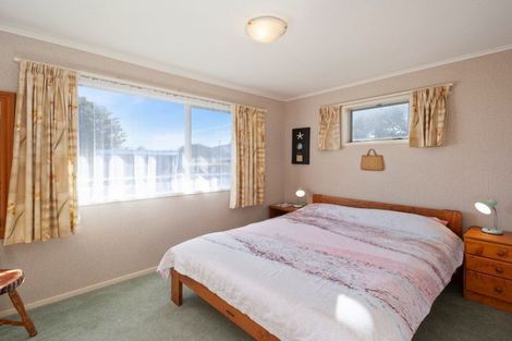 Photo of property in 8 Hera Grove, Turangi, 3334