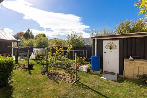 Photo of property in 67c Colemans Road, Springlands, Blenheim, 7201