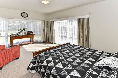 Photo of property in 218 St George Street, Papatoetoe, Auckland, 2025