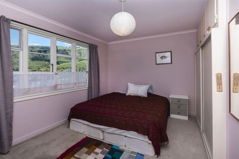 Photo of property in 30 Flinders Road, Heathcote Valley, Christchurch, 8022