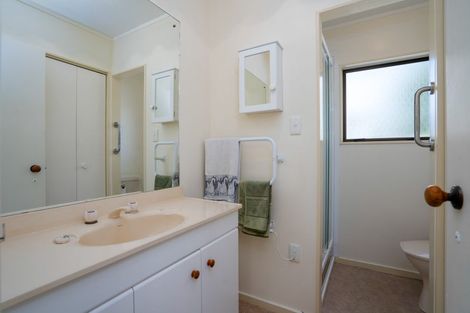 Photo of property in 4c Brock Place, Cambridge, 3434