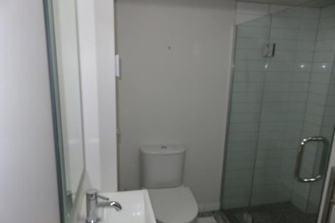 Photo of property in 3/142 Onslow Road, Khandallah, Wellington, 6035