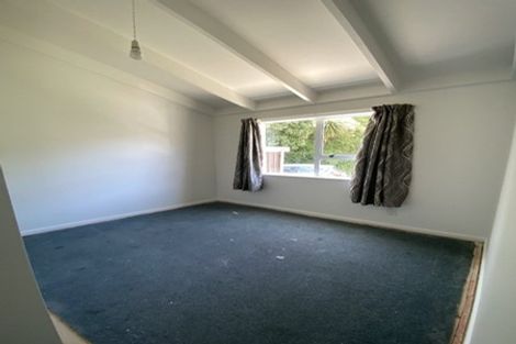 Photo of property in 1/55 Hamilton Road, Hataitai, Wellington, 6021