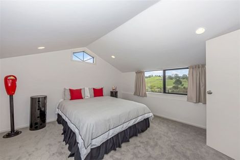 Photo of property in 868 Haruru Road, Wainui, 0873