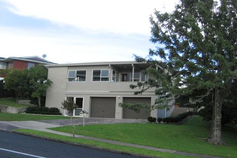 Photo of property in 13 Clovelly Road, Bucklands Beach, Auckland, 2012