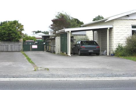 Photo of property in 2/83 Manuroa Road, Takanini, 2112