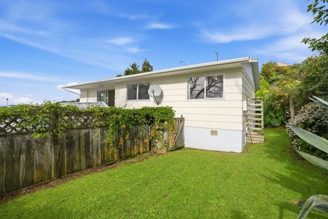 Photo of property in 35 Kahiwi Street, Raumanga, Whangarei, 0110