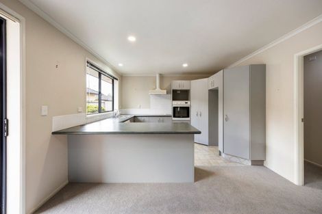 Photo of property in 36 Alconbury Drive, Rototuna North, Hamilton, 3210