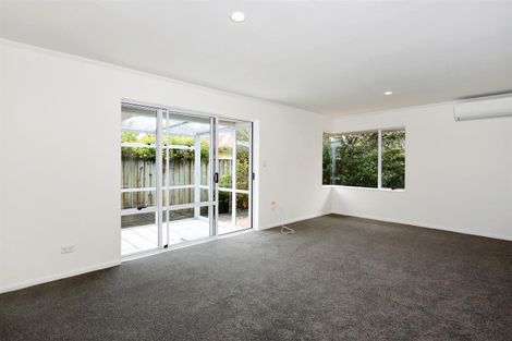 Photo of property in 2/50 Masefield Street, Stoke, Nelson, 7011