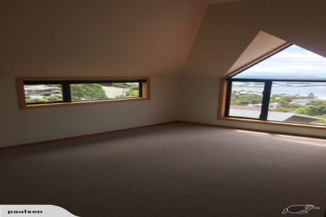 Photo of property in 266 Mount Pleasant Road, Mount Pleasant, Christchurch, 8081