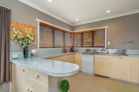 Photo of property in 3 Sanders Avenue, Morrinsville, 3300