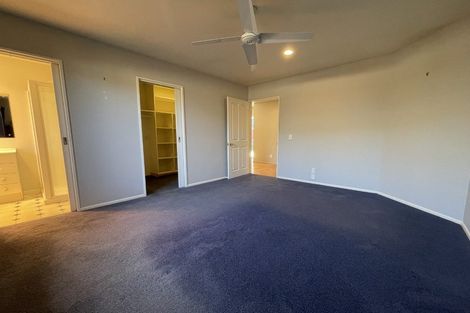 Photo of property in 25 Broadhaven Avenue, Parklands, Christchurch, 8083