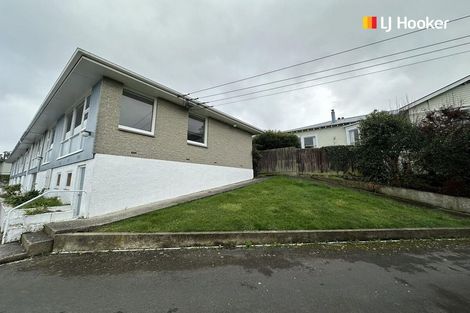 Photo of property in 92a Eglinton Road, Mornington, Dunedin, 9011