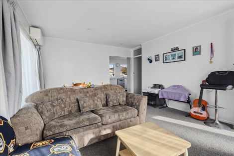Photo of property in 1 Te Kuiti Road, Te Kuiti, 3910