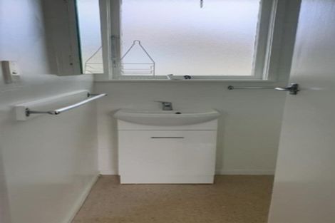 Photo of property in 40 Harold Crescent, Fordlands, Rotorua, 3015