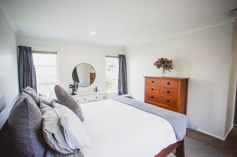Photo of property in 3a Ngaio Crescent, Cambridge, 3434