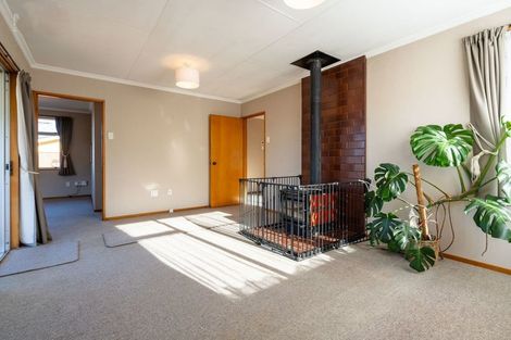 Photo of property in 95 Gilkison Street, Halfway Bush, Dunedin, 9010