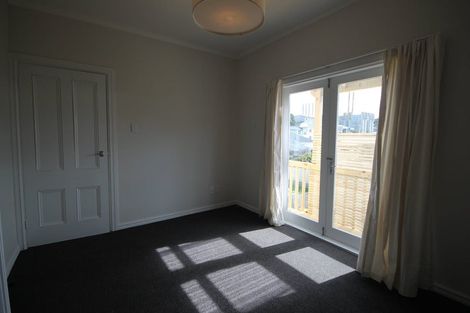 Photo of property in 3 Somerset Avenue, Newtown, Wellington, 6021