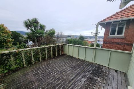Photo of property in 19 Constitution Street, Dunedin Central, Dunedin, 9016