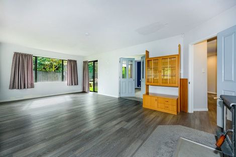 Photo of property in 16a Broad Street, Southbridge, 7602