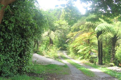 Photo of property in 11 Foster Road, Okere Falls, Rotorua, 3074