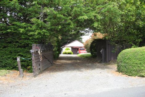 Photo of property in 57 Hanham Road, Kumeu, 0891