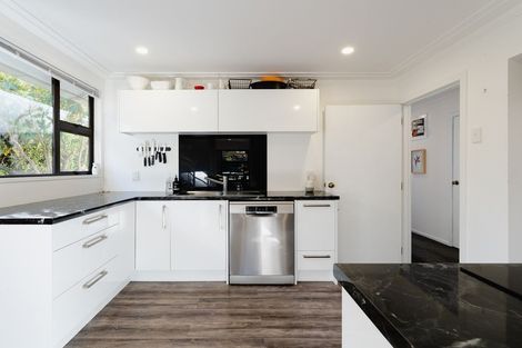 Photo of property in 3 Granville Terrace, Belleknowes, Dunedin, 9011